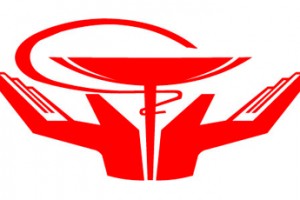 На здоровье врачу