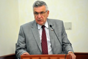 Война за советское наследство