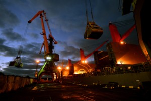 Этично, экономно