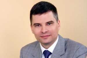 Малый бизнес и немалые трудности