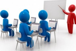 Остановка по требованию