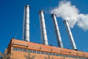 Кампания солидарности с профкомом “Примтеплоэнерго” закончилась победой