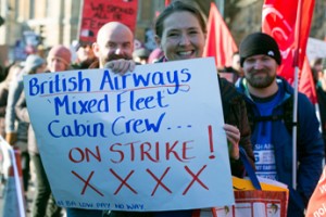 Заоблачные сэндвичи