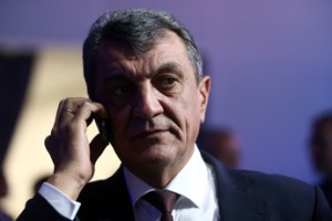 Понять, простить, принять