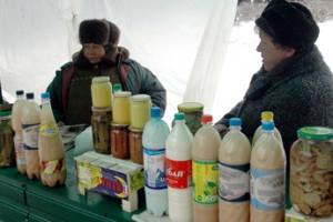 Дума занялась самозанятыми сама