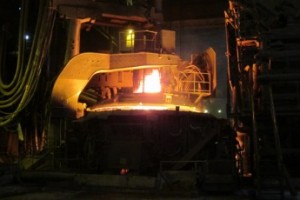 Профсоюзы Ульяновской области открыли «горячую линию»