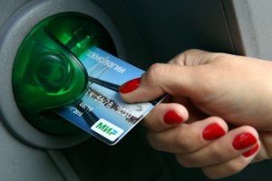 “Миру” - время