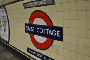 Профсоюзы лондонского метро одержали победу