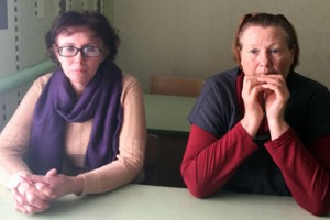 Монетизируй это