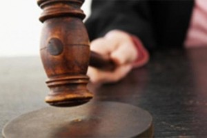 Вальс Меденцова