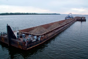 Не забыли, а забили