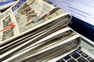 Узнай сам - расскажи всем