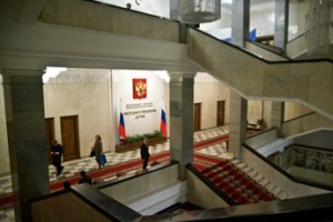 Важное против насущного