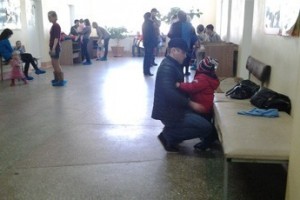 Месяц на размышление