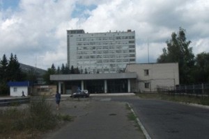 Запрет и штраф сверху