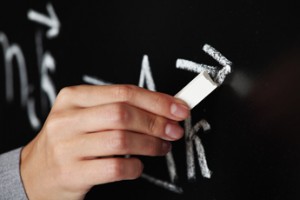 Совмещаешь? Докажи!