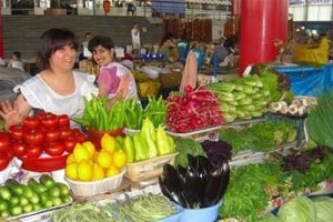 Мигрант с дипломом торговать не будет?