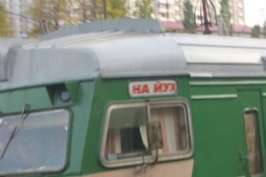 Ругаться запретят не только в СМИ