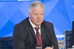 Глава ФНПР: в России высокая производительность труда из-за низких зарплат