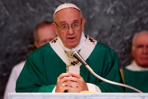 Папа знает!