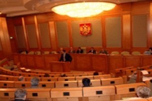 Кого дискриминирует минималка в 2 млн рублей