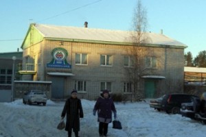 Профсоюзы: на Медвежьегорском молокозаводе отключили электричество