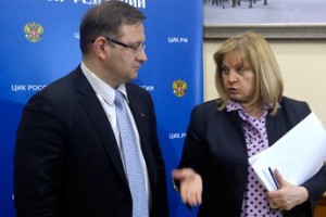 Стать избранными будет легче