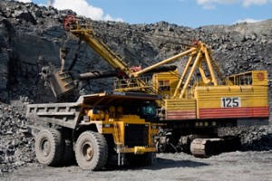 Вред поштучно считают