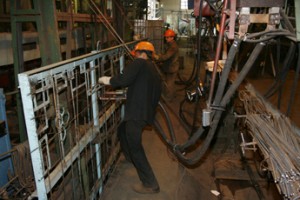 Свидетели Севера