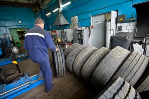 Молодые и эффективные