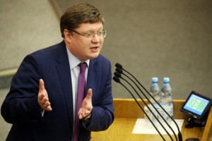 Рабочие стали обретать голос - совещательный