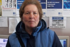 Обыкновенное чудо