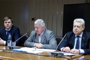 День, который важен всем