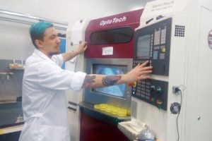 Число работающей молодежи в РФ к 2030 году сократится на четверть