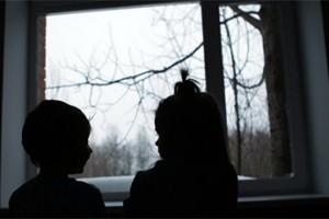 Если суд не указ для опеки