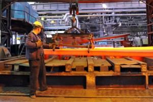 Не правопреемник я!