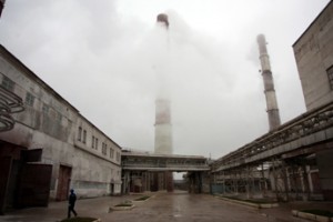 Кувандык не один такой