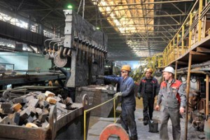 50 исков на сундук ПФР