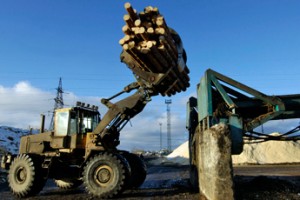 В превентивном порядке