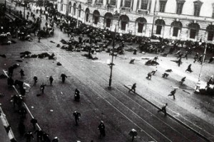 Белые начинают и… проигрывают