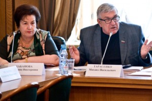 Средства на индексацию - то ли будут, то ли нет