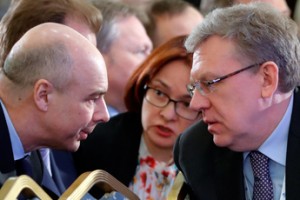 Преемник неудачника