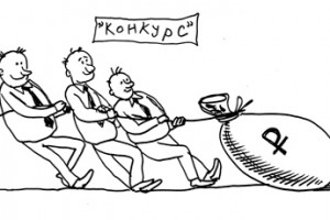 Лауреаты Филькиной премии