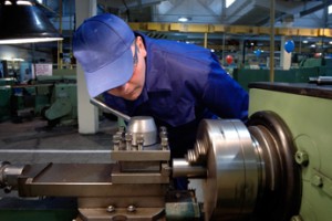 Оборонзаказ не помог