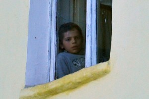 Сирот избавили от судов за пособия