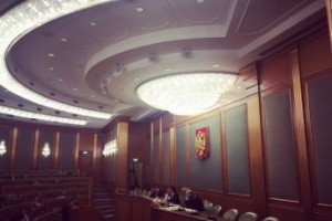 Работодатели хотят обойти запрет заемного труда