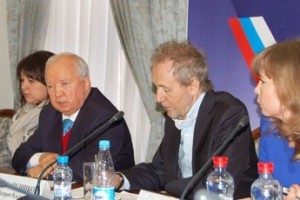 Топ-менеджеры полетят без “парашюта”