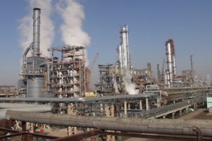 Война с “кротами”