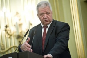 Глава ФНПР считает индексацию на 4% издевательством