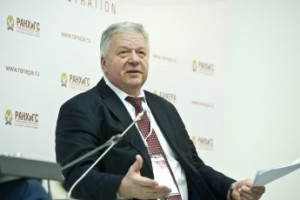 Глава ФНПР: минималка должна составлять 300 - 400 рублей в час